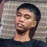 ขอบตาดำสมองไม่มี