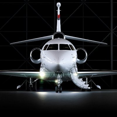 Investing in America