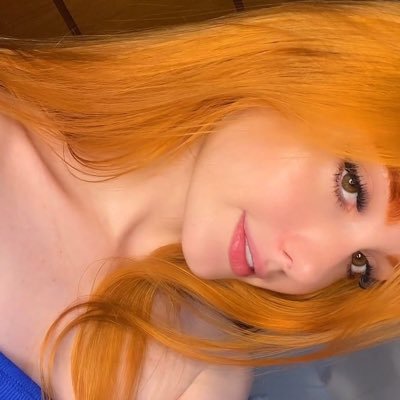 𝐹𝑒𝑒𝒽 🌙