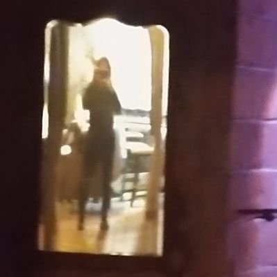 ивет 🇲🇽 🌺👊💗