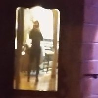 ивет 🇲🇽 🌺👊💗