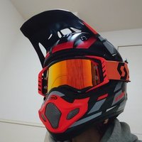 tsukapon@SSTR2023#5102 5/20完走