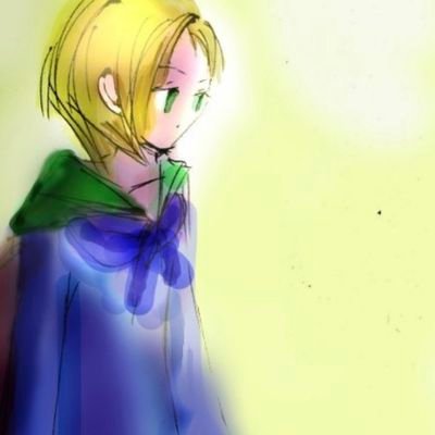 斎藤なっぱ@カクヨム