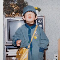 南雲セバスちゃん