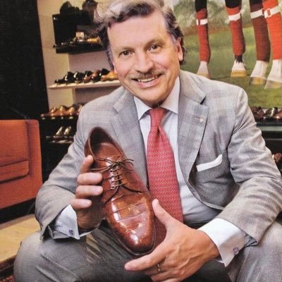 Silvano Lattanzi Official