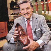 Silvano Lattanzi Official