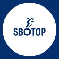 SBOTOP Việtnam
