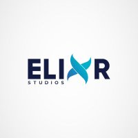 Elixr Studios