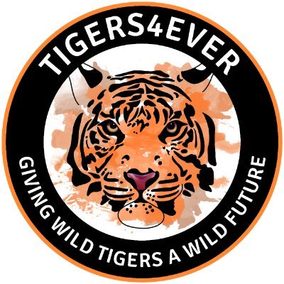Tigers4Ever