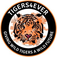 Tigers4Ever