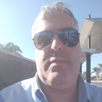 Daniel Maniscalco 🇪🇸🇫🇷