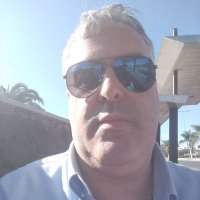 Daniel Maniscalco 🇪🇸🇫🇷