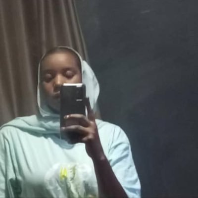 purpleberry 🍇🍇