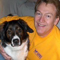 Wes Anderson 🇺🇲