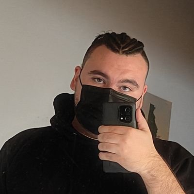 Trimo❄️❄️❄️