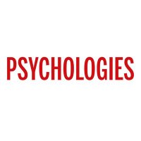 Psychologies