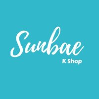 Sunbae K Shop