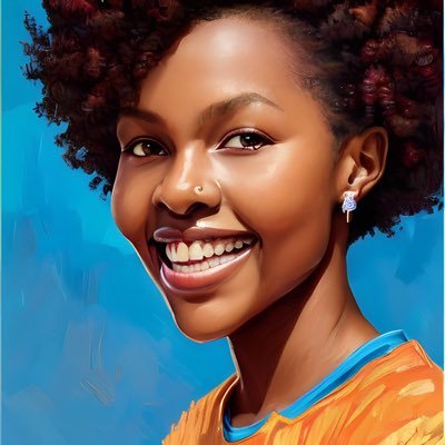 G.L.O.W💋👅✨♛