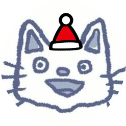 知らない人®︎