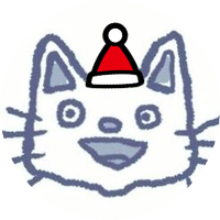 知らない人®︎