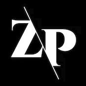 ZuluPrinciple 🦋💥