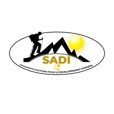 SADI RDC