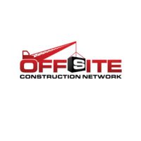 Offsite Construction Network