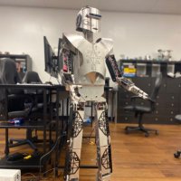 System Technology Works