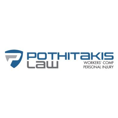 Pothitakis Law Firm
