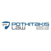 Pothitakis Law Firm