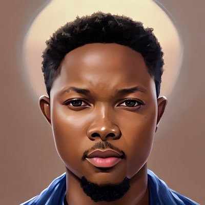 Splendor of SQL 🇬🇧💖