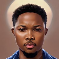 Splendor of SQL 🇬🇧💖