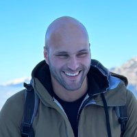 Romaric Philogène 🇫🇷 🇺🇦