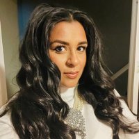 Zainab Bheekhun Official #faithmatters