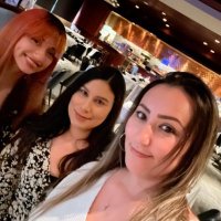 Lucy Gomez, State Farm Agent