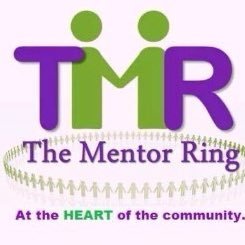 The Mentor Ring