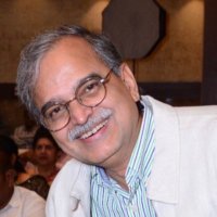 Gandhism is the LIGHT