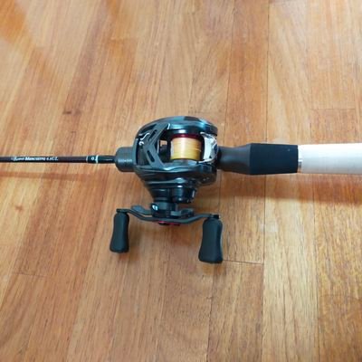 クソザコJava太郎