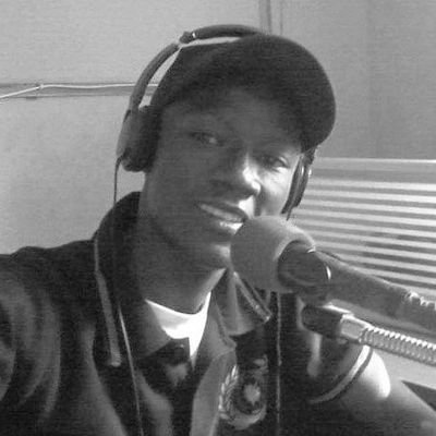 Ing.J.Marcelin Chérélus