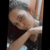 TarotWarrier aka Aparna Warrier