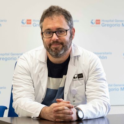 Rafa Gonzalez Cortes