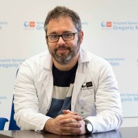 Rafa Gonzalez Cortes