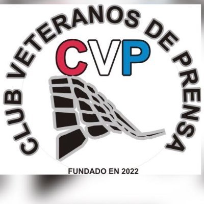 Club Veteranos de Prensa