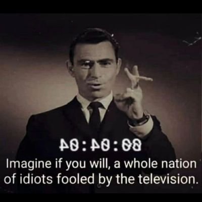 Distributed Intellect ✝️ 🇨🇦