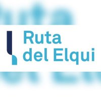 SC Ruta del Elqui