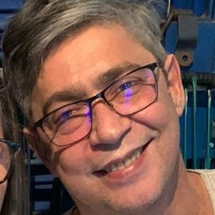 NESTOR CAVALCANTE FILHO