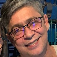 NESTOR CAVALCANTE FILHO