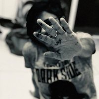 Panca90s 🧙‍♀️