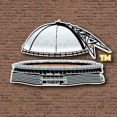 Pittsburgh Hall of Fame and Sports Museum™