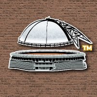 Pittsburgh Hall of Fame and Sports Museum™